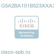 GS7000,4x,TPs,Fb/Tr,42/54,6p,SA,Rx,4:1(7-42),ITU23,PS,DOC G5A2BA101B523XXA3X G5A2BA101B523XXA3X
