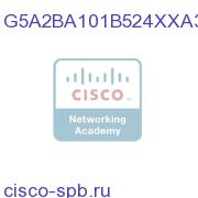 GS7000,4x,TPs,Fb/Tr,42/54,6p,SA,Rx,4:1(7-42),ITU24,PS,DOC G5A2BA101B524XXA3X G5A2BA101B524XXA3X