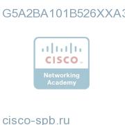GS7000,4x,TPs,Fb/Tr,42/54,6p,SA,Rx,4:1(7-42),ITU26,PS,DOC G5A2BA101B526XXA3X G5A2BA101B526XXA3X