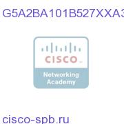 GS7000,4x,TPs,Fb/Tr,42/54,6p,SA,Rx,4:1(7-42),ITU27,PS,DOC G5A2BA101B527XXA3X G5A2BA101B527XXA3X