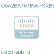 GS7000,4x,TPs,Fb/Tr,42/54,6p,SA,Rx,4:1/Intg,ITU57,2PS,DOC G5A2BA101B557XXB3X G5A2BA101B557XXB3X