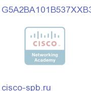 GS7000,4x,TPs,Fb/Tr,42/54,6p,SA,Rx,4:1/Intg,ITU37,2PS,DOC G5A2BA101B537XXB3X G5A2BA101B537XXB3X