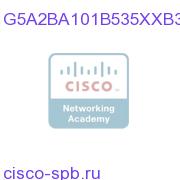 GS7000,4x,TPs,Fb/Tr,42/54,6p,SA,Rx,4:1/Intg,ITU35,2PS,DOC G5A2BA101B535XXB3X G5A2BA101B535XXB3X