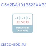 GS7000,4x,TPs,Fb/Tr,42/54,6p,SA,Rx,4:1/Intg,ITU23,2PS,DOC G5A2BA101B523XXB3X G5A2BA101B523XXB3X