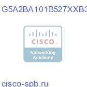 GS7000,4x,TPs,Fb/Tr,42/54,6p,SA,Rx,4:1/Intg,ITU27,2PS,DOC G5A2BA101B527XXB3X G5A2BA101B527XXB3X