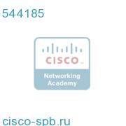 In-Line Eq,750MHz,65/88 (Mult=10) 544185 544185