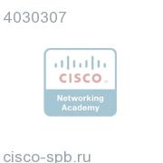 Remote Network Control Server for ISR,2.3.0 4030307 4030307