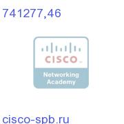 (P2-BDR-LSM-ITU46-07-SA) 1550nm LM,7dBm,ITU46,SA 741277,46 741277,46