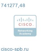 (P2-BDR-LSM-ITU48-07-SA) 1550nm LM,7dBm,ITU48,SA 741277,48 741277,48