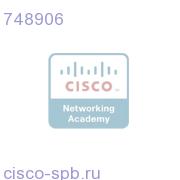 (P2-BDR-TP2-4R) bdr Xmit Proc,4:1 Red,7-42MHz 748906 748906