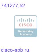 (P2-BDR-LSM-ITU53-07-SA) 1550nm LM,7dBm,ITU52,SA 741277,52 741277,52