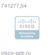 (P2-BDR-LSM-ITU55-07-SA) 1550nm LM,7dBm,ITU54,SA 741277,54 741277,54