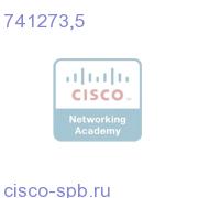 (P2-BDR-LSM-ITU50-00-SA) 1550nm LM,0dBm,ITU50,SA 741273,5 741273,5