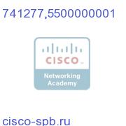 (P2-BDR-LSM-ITU55-07-SA) 1550nm LM,7dBm,ITU55,SA 741277,5500000001 741277,5500000001
