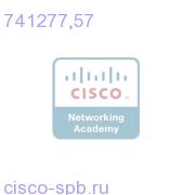 (P2-BDR-LSM-ITU57-07-SA) 1550nm LM,7dBm,ITU57,SA 741277,57 741277,57