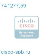(P2-BDR-LSM-ITU59-07-SA) 1550nm LM,7dBm,ITU59,SA 741277,59 741277,59