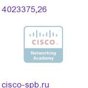 GMN/694X DWDM Tx,1556.55nm,ITU26,SA 4023375,26 4023375,26