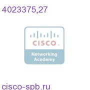 GMN/694X DWDM Tx,1555.75nm,ITU27,SA 4023375,27 4023375,27