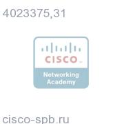 GMN/694X DWDM Tx,1552.52nm,ITU31,SA 4023375,31 4023375,31