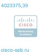 GMN/694X DWDM Tx,1546.12nm,ITU39,SA 4023375,39 4023375,39