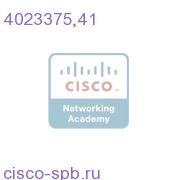 GMN/694X DWDM Tx,1544.53nm,ITU41,SA 4023375,41 4023375,41