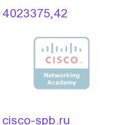 GMN/694X DWDM Tx,1543.73nm,ITU42,SA 4023375,42 4023375,42