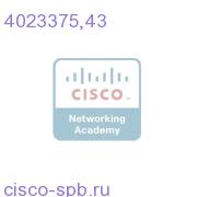 GMN/694X DWDM Tx,1542.94nm,ITU43,SA 4023375,43 4023375,43