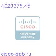 GMN/694X DWDM Tx,1541.35nm,ITU45,SA 4023375,45 4023375,45