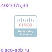 GMN/694X DWDM Tx,1540.56nm,ITU46,SA 4023375,46 4023375,46