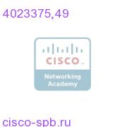 GMN/694X DWDM Tx,1538.19nm,ITU49,SA 4023375,49 4023375,49
