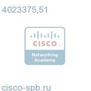 GMN/694X DWDM Tx,1536.61nm,ITU51,SA 4023375,51 4023375,51