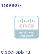 Top Cover,NR-Spare,DPR2320 Router 1009697 1009697