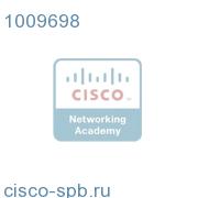 Bottom Cover,NR-Spare,DPR2320 Router 1009698 1009698