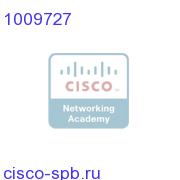 Top Cover,NR-Spare,DPR2320,Router Rev 2 1009727 1009727