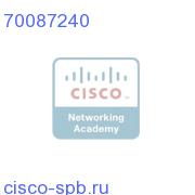D9034 Dolby Digital (AC-3) 2.0 Encoding,CH 1/2 70087240 70087240