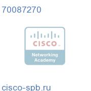 D9034 DPI Signalling 70087270 70087270
