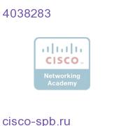 850511-HDD,IPT6xxx IP STB,SFR,250GB (Mult=30,MOQ=540) 4038283 4038283