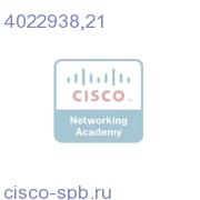GS7000 DWDM Tx,1560.61nm,ITU21,SA 4022938,21 4022938,21