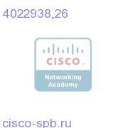 GS7000 DWDM Tx,1556.55nm,ITU26,SA 4022938,26 4022938,26