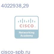 GS7000 DWDM Tx,1554.13nm,ITU29,SA 4022938,29 4022938,29