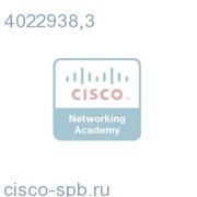 GS7000 DWDM Tx,1553.33nm,ITU30,SA 4022938,3 4022938,3