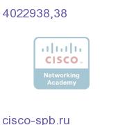 GS7000 DWDM Tx,1546.92nm,ITU38,SA 4022938,38 4022938,38