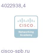 GS7000 DWDM Tx,1545.32nm,ITU40,SA 4022938,4 4022938,4