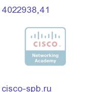 GS7000 DWDM Tx,1544.53nm,ITU41,SA 4022938,41 4022938,41