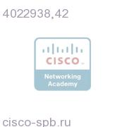 GS7000 DWDM Tx,1543.73nm,ITU42,SA 4022938,42 4022938,42