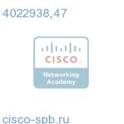 GS7000 DWDM Tx,1539.77nm,ITU47,SA 4022938,47 4022938,47