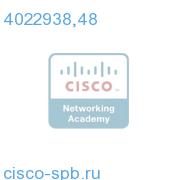 GS7000 DWDM Tx,1538.98nm,ITU48,SA 4022938,48 4022938,48