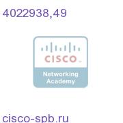 GS7000 DWDM Tx,1538.19nm,ITU49,SA 4022938,49 4022938,49