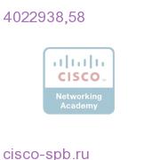 GS7000 DWDM Tx,1531.12nm,ITU58,SA 4022938,58 4022938,58