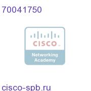 D9032 4:2:2 Video Encoding 70041750 70041750